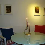 Sao Francisco Apartments