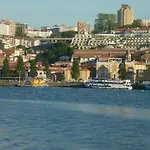 Sao Francisco Apartments