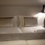 Imperium Apartments