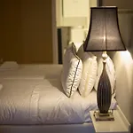 Imperium Apartments