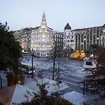 Imperium Apartments