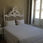 Residencial S. Jorge