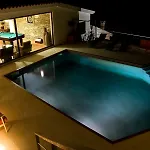 The Vineyard