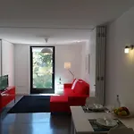 Innapartments - Trindade
