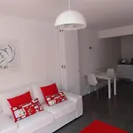 Innapartments - Trindade