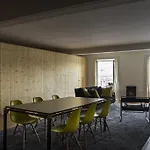 Porto By Douro Loft