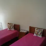 Oporto Living Apartment