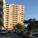 Caldevilla Ap