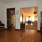 Caldevilla Ap