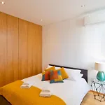 The Porto Concierge - Metro Loft
