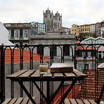 Porto Alive Hostel