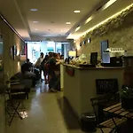 Porto Alive Hostel