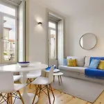 4J\'S Apartment