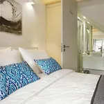4J\'S Apartment