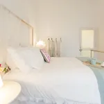 Santa Catarina Studio