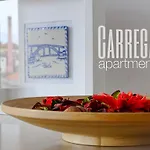 Carregal Apartments