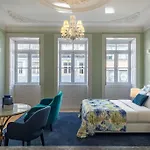 Oporto Welcome Apartments - Santa Catarina