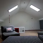 Minimalist House T3