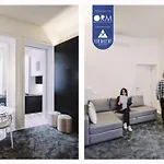 Orm - Batalha Apartments