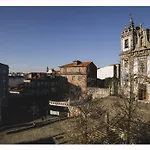 Orm - Batalha Apartments