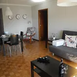 Prelada Daisy Apartment