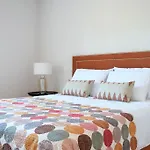 Soho Apartments