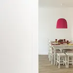 Casa Das Taipas
