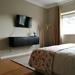 Pontocom Bolhao Apartment