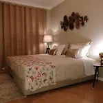Pontocom Bolhao Apartment