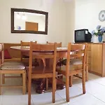 Oporto Living Apartment
