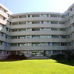 Studio Residence Pontoau
