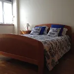 Oporto Living Apartment