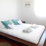 Fontainhas Flat