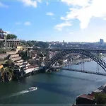 Fontainhas Flat