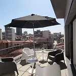 Innapartments - Trindade