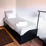 Carregal Apartments