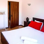 Carregal Apartments