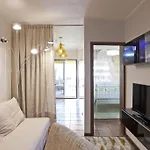 Mercadores Apartment