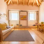 Porto Perto Apartments