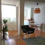 Terraços do Mundo