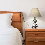 Guest Ready - Mirage Apartment