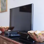 Guest Ready - Mirage Apartment
