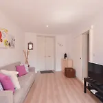 Guindais Oporto Apartments II