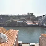 Guindais Oporto Apartments II