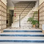 Apartamento Constituicao