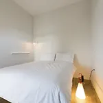 BmyGuest - Porto Design Central Apartment