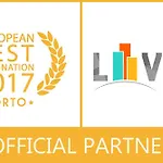 Liiiving In Porto | Boavista Corporate Flat