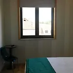Faria House