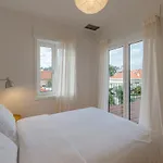Casa Vilarinha