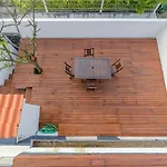 Casa Vilarinha